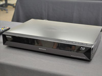 Toshiba-RD-BZ800-News.jpg