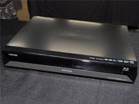 Toshiba-RD-X10-News.jpg