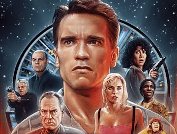 Total-Recall-1990-Newslogo.webp Total-Recall-1990-Newslogo.webp