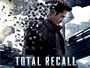 Total-Recall-2012-News.jpg