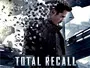 Total-Recall-2012-News.webp