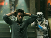 Total-Recall-2012-Newsbild-01.jpg