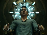 Total-Recall-2012-Newsbild-02_1.webp