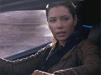 Total-Recall-2012-Newsbild-03.webp