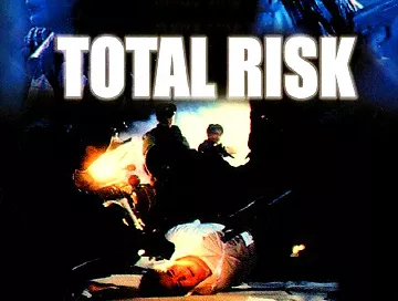 Total_Risk_High_Risk_News.webp