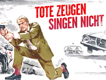Tote_Zeugen_singen_nicht_News.webp