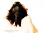 Touch-me-not-2018-News.webp