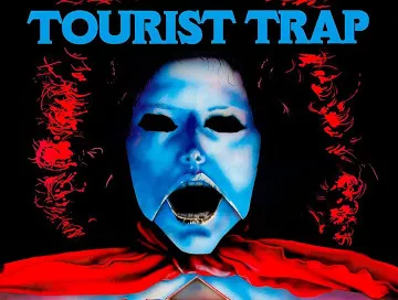 Tourist-Trap-Newslogo.webp Tourist-Trap-Newslogo.webp