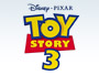 Toy-Story-3-News.jpg