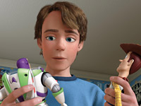 Toy-Story-3-Newsbild-002.jpg