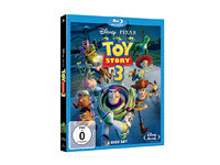 Toy-Story-3-Newsbild-005.jpg