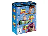 Toy-Story-Trilogie-Packshot-News-01.webp