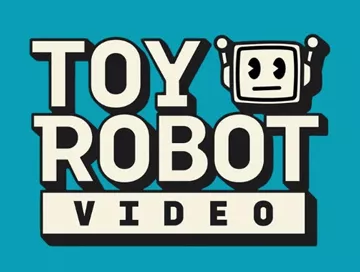 Toy_Robot_Video_News.webp