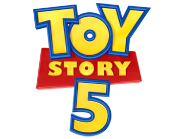 Toy_Story_5_News.jpg