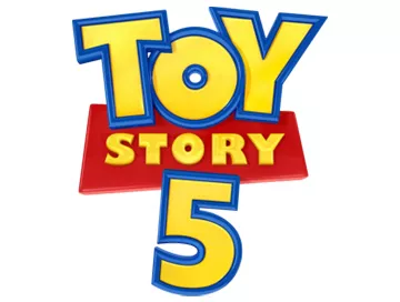 Toy_Story_5_News.webp