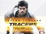 Tracers-News.webp