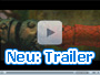 Trailer-Newslogo.webp Trailer-Newslogo.webp
