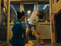 Train-to-Busan-News-02.webp