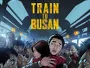 Train-to-Busan-News.webp