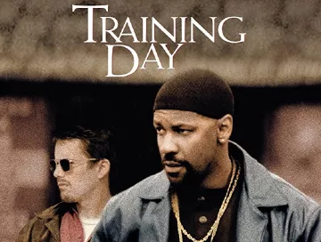 Training_Day_News.webp Training_Day_News.webp