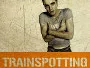 Trainspotting-News.webp