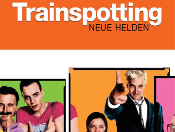 Trainspotting_Neue_Helden_News.jpg