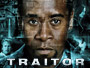 Traitor-News.webp