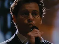 Transcendence-2014-News-02.webp