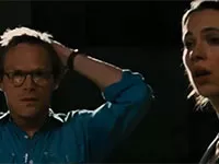 Transcendence-2014-News-03.webp