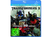 Transformers-3-Blu-ray-3D-News-02.jpg