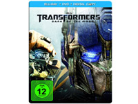Transformers-3-Blu-ray-News-Steelbook-03.jpg
