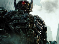 Transformers-3-Newsbild-01.jpg