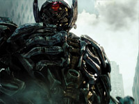 Transformers-3-Newsbild-01.webp