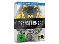 Transformers-4-Bumble-Bee-Edition-News-01.jpg