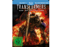 Transformers-4-Steelbook-News-01.jpg