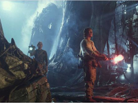 Transformers-5-The-Last-Knight-News-01.webp