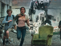 Transformers-5-The-Last-Knight-News-02.webp