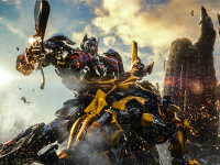 Transformers-5-The-Last-Knight-News-05.jpg