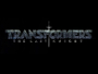 Transformers-5-The-Last-Knight-News.jpg