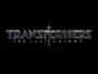 Transformers-5-The-Last-Knight-News.webp Transformers-5-The-Last-Knight-News.webp