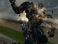 Transformers-Aera-des-Untergangs-News-03.jpg