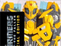 Transformers-Bumblebee-News.jpg