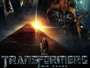 Transformers-Die-Rache-News.webp Transformers-Die-Rache-News.webp