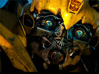 Transformers-Die-Rache-News02.jpg