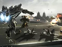 Transformers-Die Rache-Spiel-News-01.webp