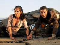 Transformers-News-01.webp