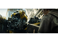Transformers-News-02.jpg