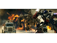 Transformers-News-03.jpg