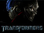 Transformers-News.jpg
