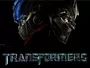Transformers-News.webp